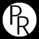 The Park at Riverview Apartments logo